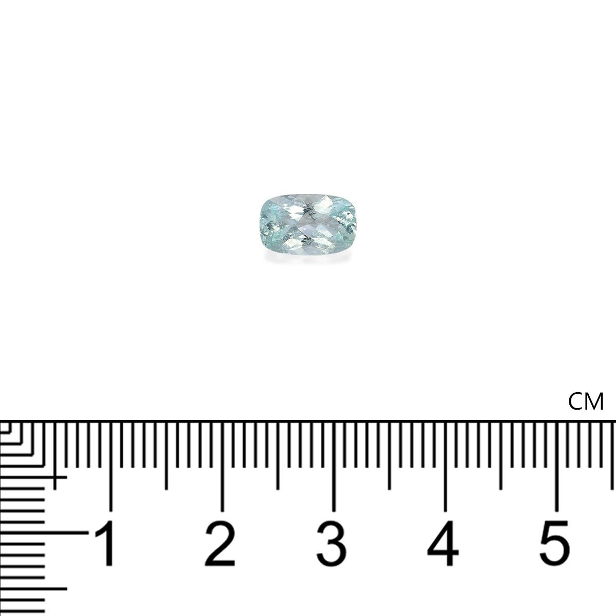 Paraiba Tourmaline 1.42 ct